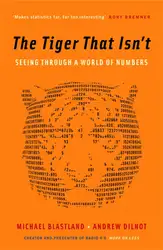 The tiger that... image