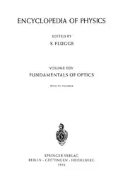 Grundlagen der Optik... image
