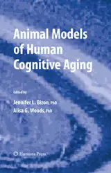 Animal Models of... image