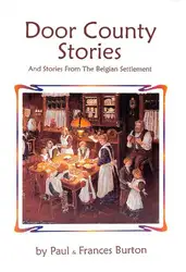 Door County Stories:... image