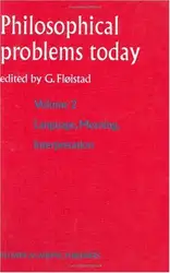 Language, Meaning, Interpretation image