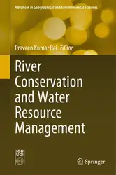 River Conservation and... image