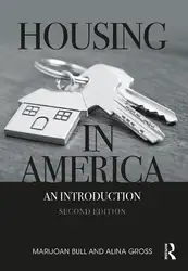 Housing in America image