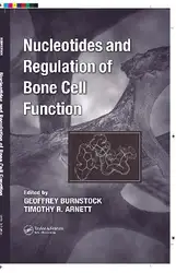 Nucleotides and Regulation... image