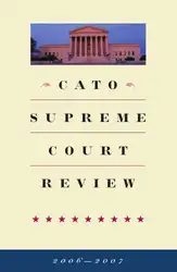 Cato Supreme Court... image