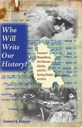 Who Will Write... image