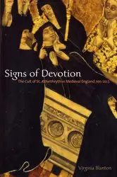 Signs of Devotion:... image