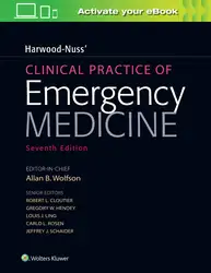 Harwood-Nuss' Clinical Practice... image
