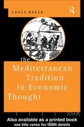 The Mediterranean Tradition... image