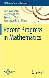 Recent Progress in...