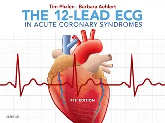 the ۱۲ lead... image