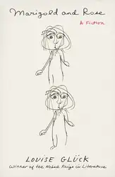 دانلود کتاب Marigold and Rose