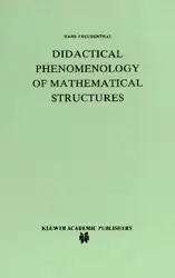 Didactical Phenomenology of... image