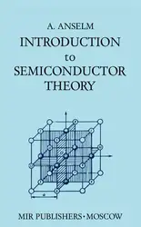 Introduction to Semiconductor... image