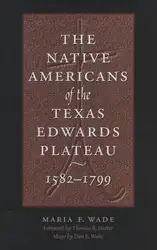 The Native Americans... image