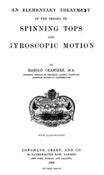 An elementary treatment... image