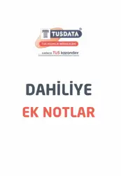 Dahiliye Ek Not image