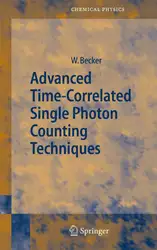 Advanced Time-Correlated Single... image