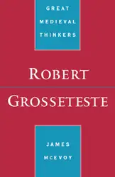 Robert Grosseteste (Great... image