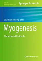 Myogenesis: Methods and... image