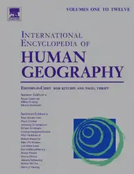 International Encyclopedia of... image
