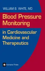Blood Pressure Monitoring... image