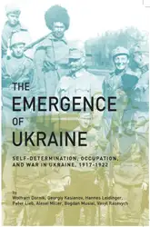 The Emergence of... image