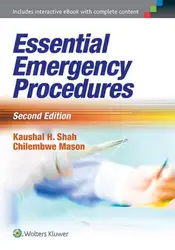 Essential Emergency Procedures image