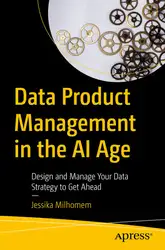 Data Product Management... image