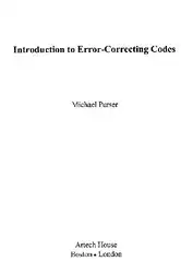 Introduction to Error... image
