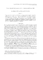 Constructing infinitely many... image