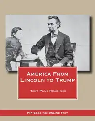 The Struggle for... image