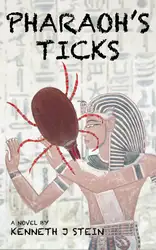 دانلود کتاب Pharaoh's Ticks