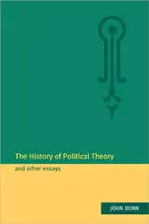 The History of... image