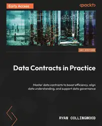 Data Contracts in... image