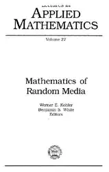 Mathematics of random... image