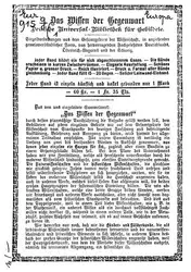 Die Pyrenäische Halbinsel... image