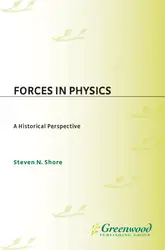 Forces in Physics:... image