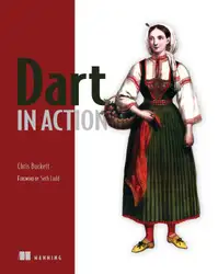 Dart in Action image