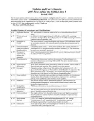 First Aid Step۱.... image