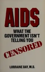 AIDS: What the... image