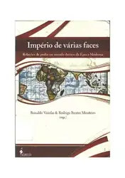 Império de Várias... image