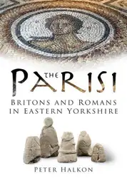 The Parisi: Britons... image