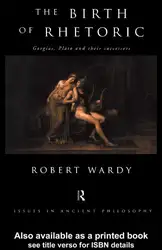 The Birth of... image