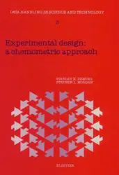 Experimental Design A...