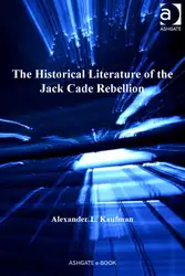 The Historical Literature... image