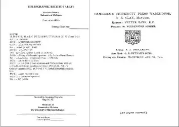 Theory of Differential... image