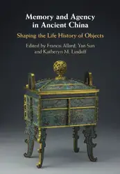 Memory and Agency... image