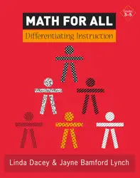 Math For All:... image