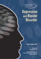 Depression And Bipolar... image